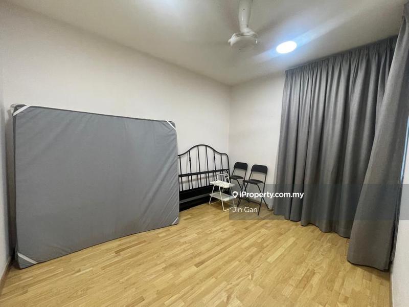 Condominium for Rent in Residensi Sefina Mont Kiara by Jin Gan - iProperty.com.my