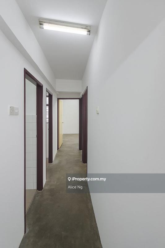 For Sale - Taman Ampang Mewah