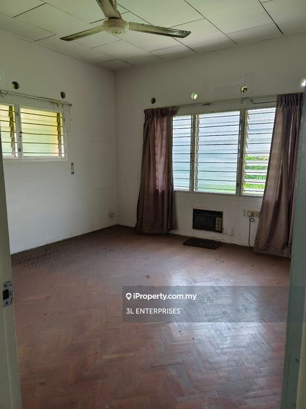 Bungalow House for Sale in Section 9, Seksyen 9, Petaling Jaya, Petaling Jaya by Lim Eng Siang - iProperty.com.my
