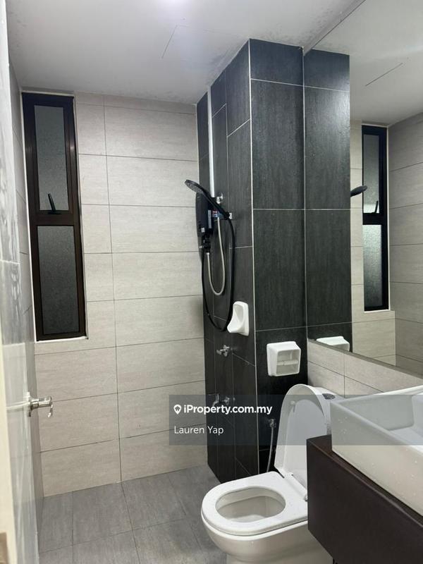 Condominium for Rent in Admiral Residences by Lauren Yap - iProperty.com.my