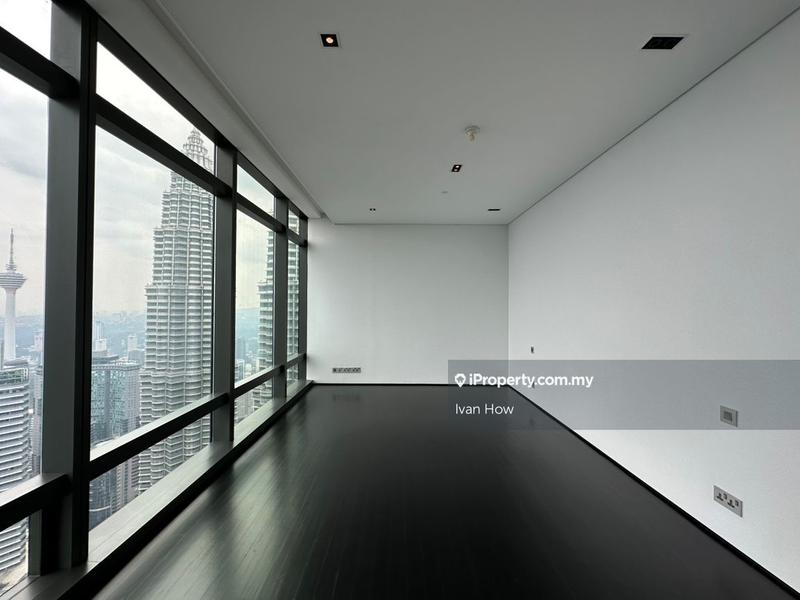 For Sale - Four Seasons Place