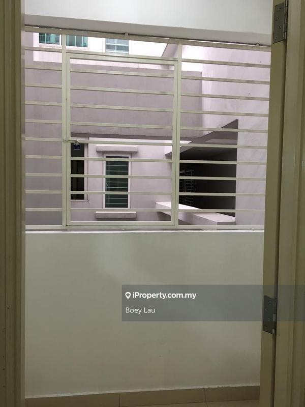 Service Residence for Sale in Tiara Mutiara / The Crown by Boey Lau - iProperty.com.my