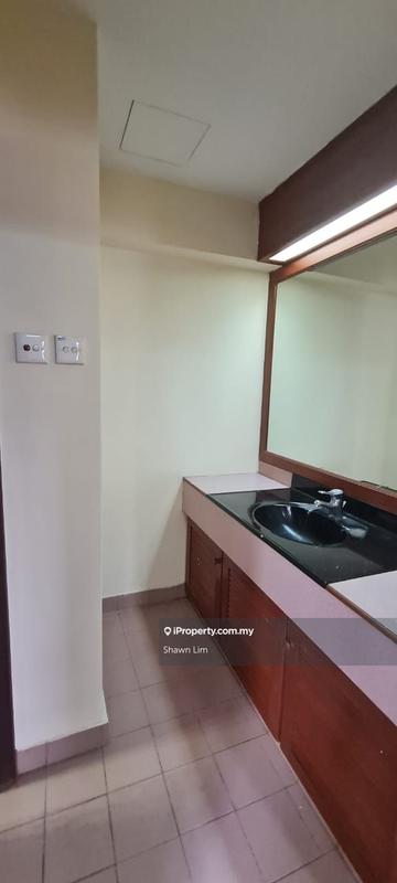 Kondominium untuk Dijual di Vista Kiara oleh Shawn Lim - iProperty.com.my