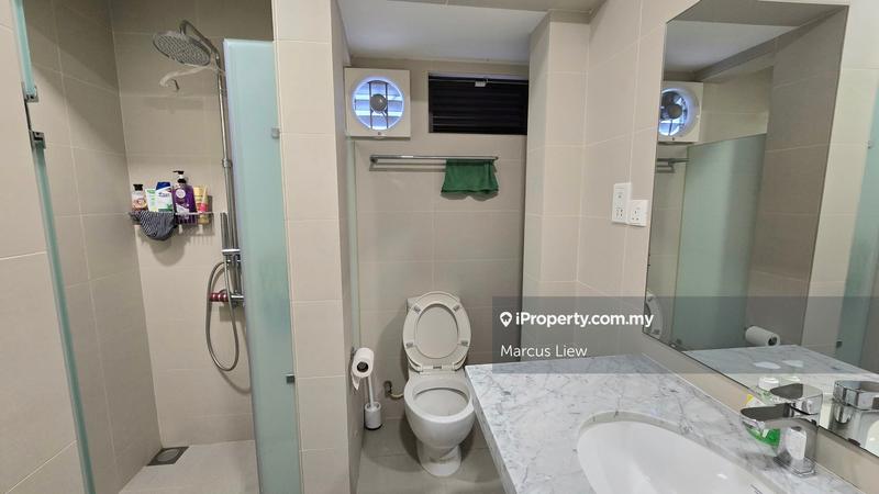 Bungalow House for Sale in Bukit Damansara, Damansara Heights by Marcus Liew - iProperty.com.my