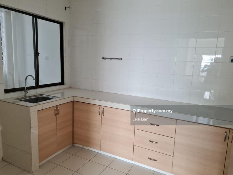 For Sale - Paramount View