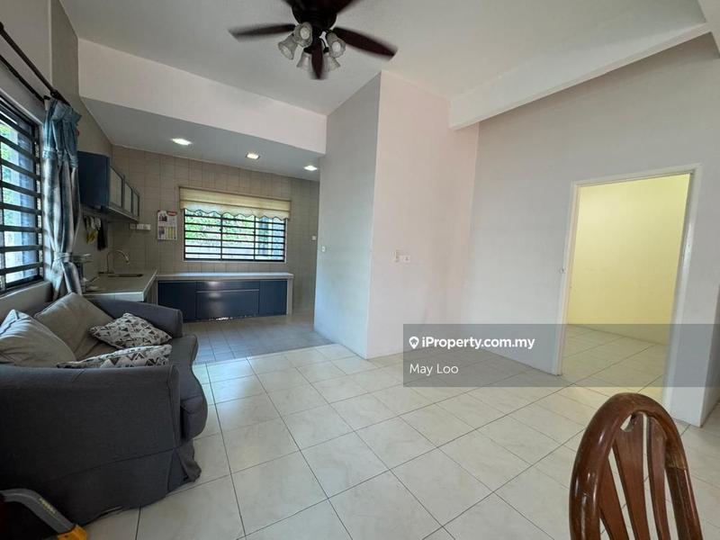 Semi-Detached House for Sale in Pulai Height, Ipoh by May Loo - iProperty.com.my