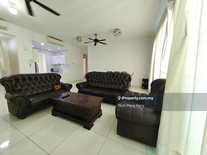 For Sale - Glomac Damansara