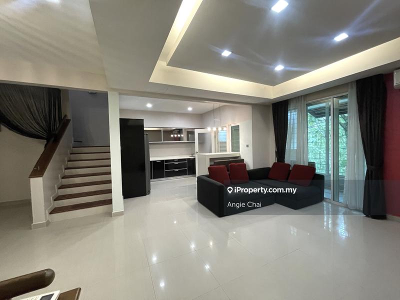 For Sale -