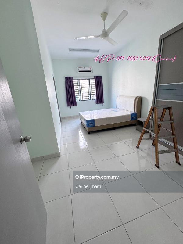2-storey Terraced House for Sale in Taman Binjai, Seremban by Carine  Tham - iProperty.com.my