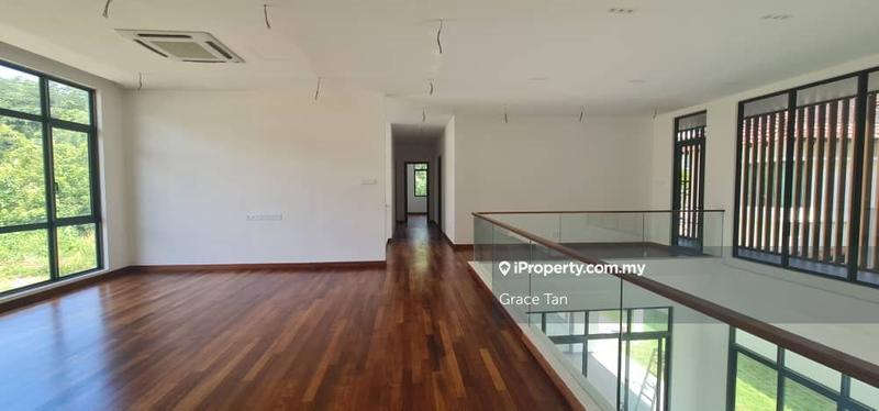 Bungalow House untuk Dijual di Seri Kembangan, Selangor oleh Grace Tan - iProperty.com.my