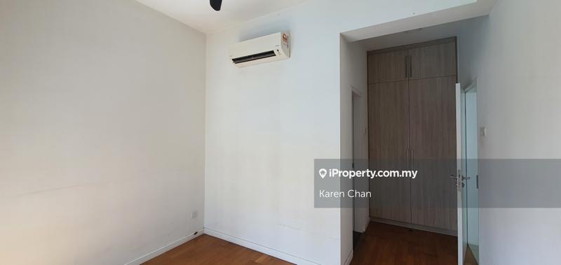 Kondominium untuk Dijual di Urbana Residences oleh Karen Chan - iProperty.com.my