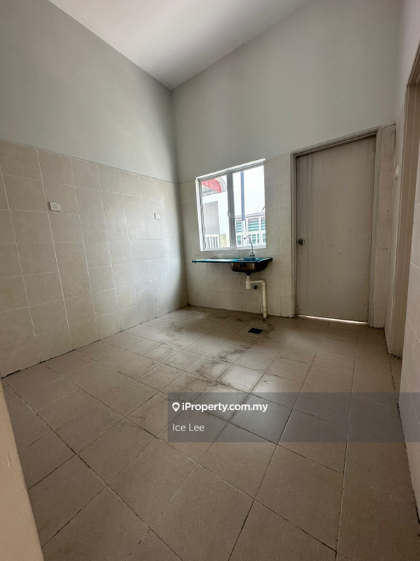 2-storey Terraced House for Sale in Taman Sentosa, Klang by Ice Lee - iProperty.com.my