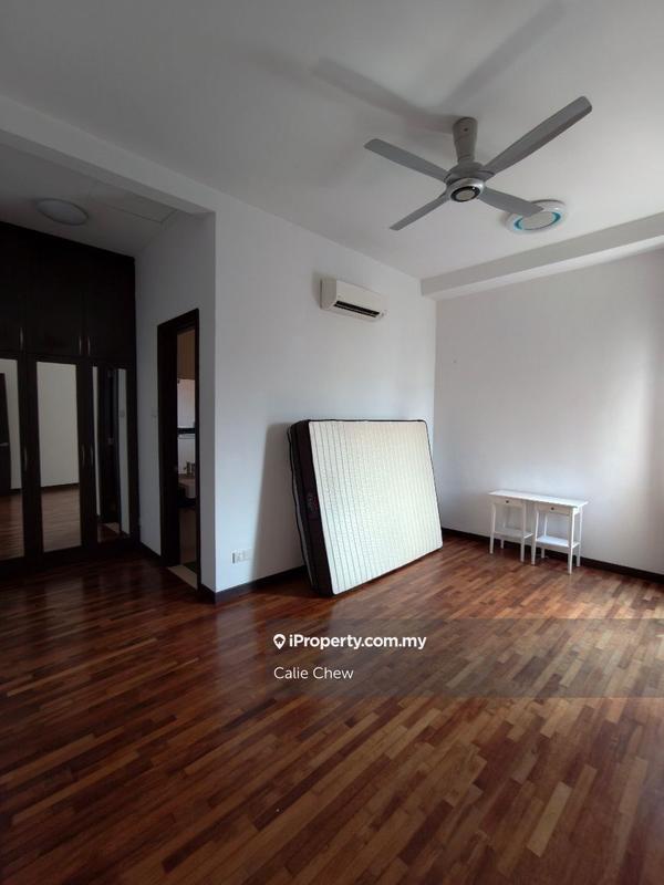 Banglo untuk Disewa di Setia Eco Park, Setia Alam oleh Calie Chew - iProperty.com.my