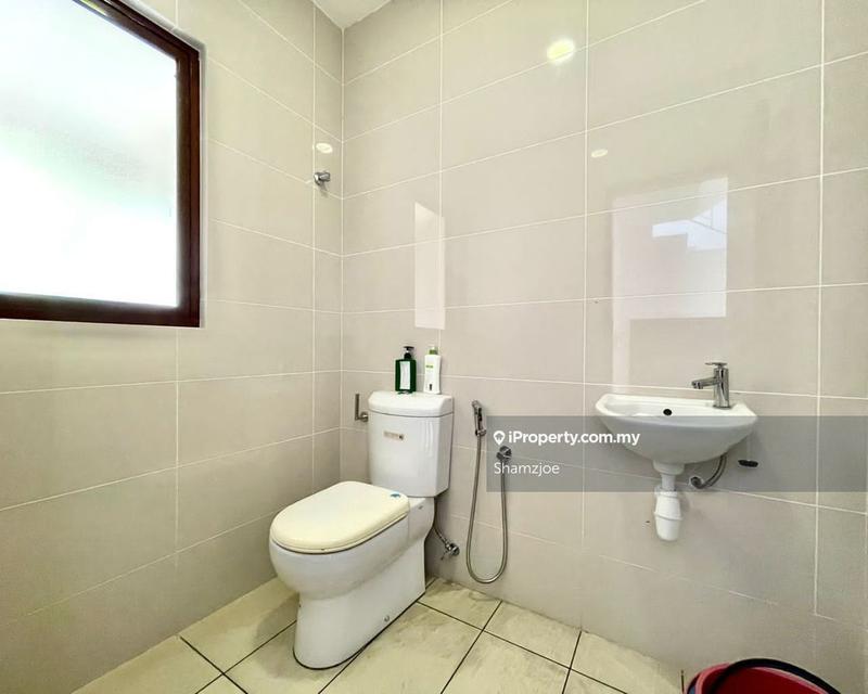 3-storey Terraced House for Sale in Semenyih, Selangor by Shamzjoe - iProperty.com.my