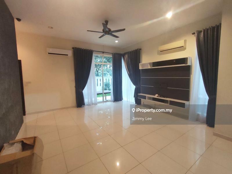 Rumah Berkembar untuk Dijual di Bukit Antarabangsa, Ampang oleh Jimmy Lee - iProperty.com.my