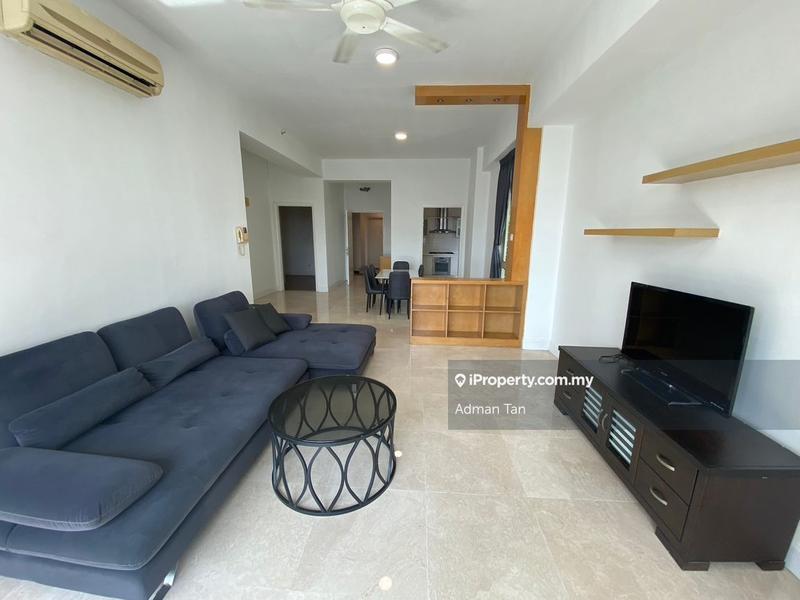 Condominium for Rent in Northpoint Residences by Adman Tan - iProperty.com.my