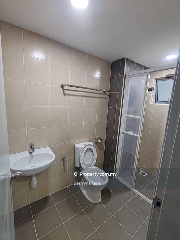 For Sale - Razak City Residences (RC Residences)