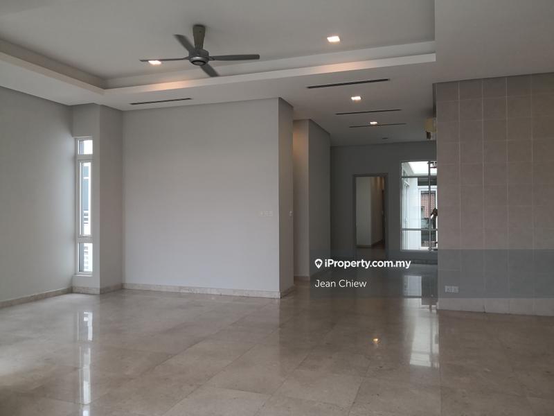 For Rent - Tijani 2 North