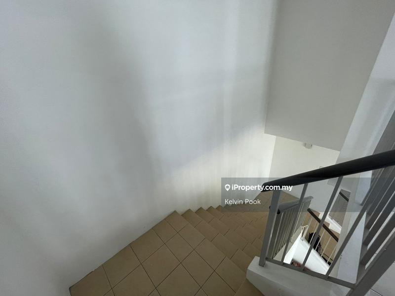 Rumah Berkembar untuk Dijual di Taman Jenderam Damai @ Dengkil, Dengkil oleh Kelvin Pook - iProperty.com.my