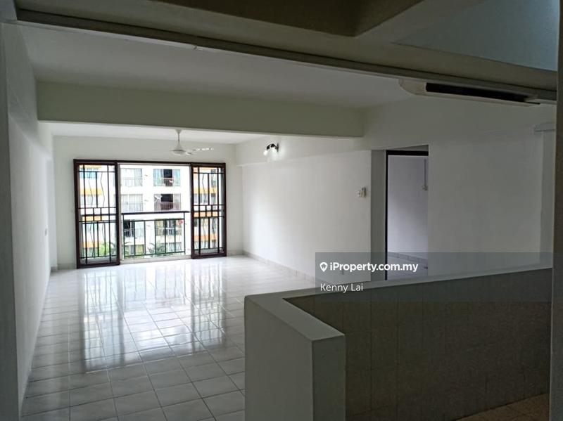 For Sale - Plaza 393