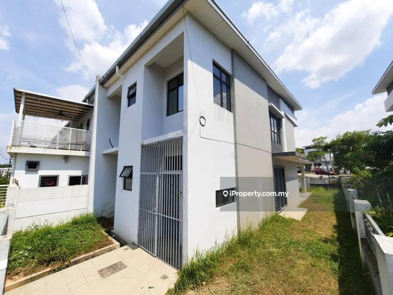 2-storey Terraced House for Sale in Bandar Tasik Puteri, Rawang by Ck Sam - iProperty.com.my