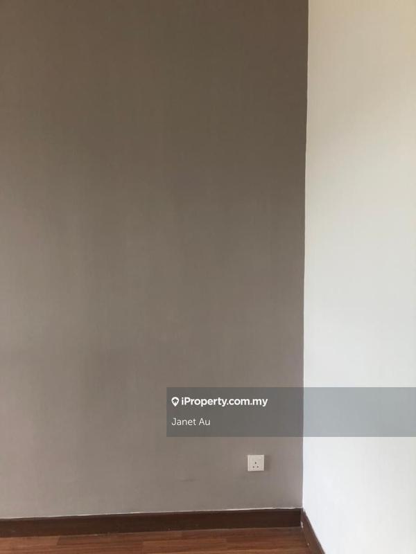 Service Residence for Sale in Park @ One South by Janet Au - iProperty.com.my