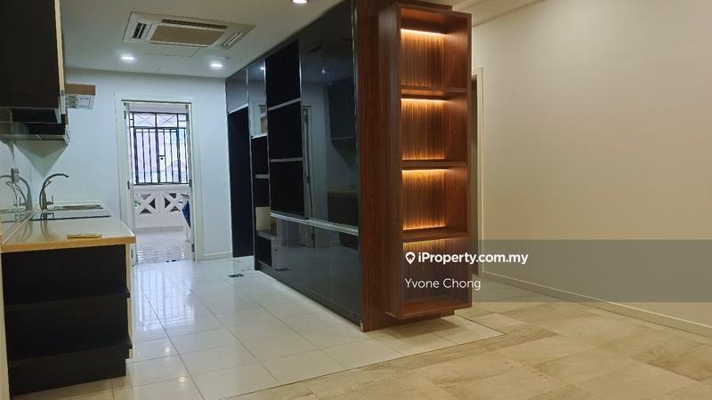 Condominium for Rent in Sri Kenny by Yvone Chong - iProperty.com.my