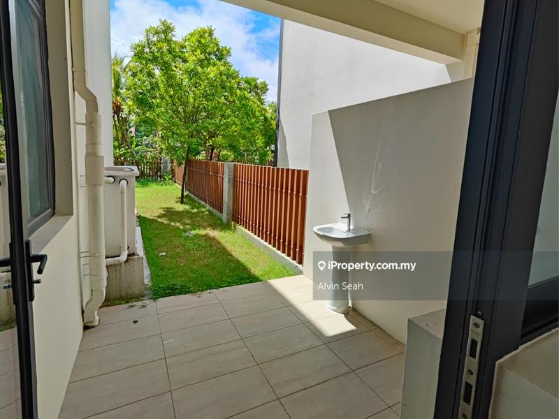 Semi-Detached House for Sale in Gelang Patah, Johor by Alvin Seah - iProperty.com.my