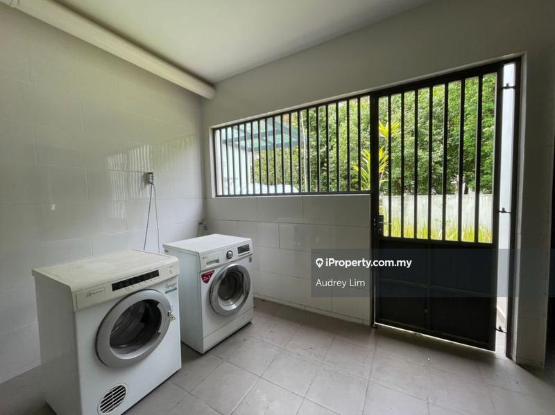 2-storey Terraced House for Rent in Jade Hills, Kajang by Audrey Lim - iProperty.com.my
