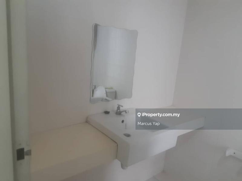 Kondominium untuk Dijual di Casa Tropika oleh Marcus Yap - iProperty.com.my