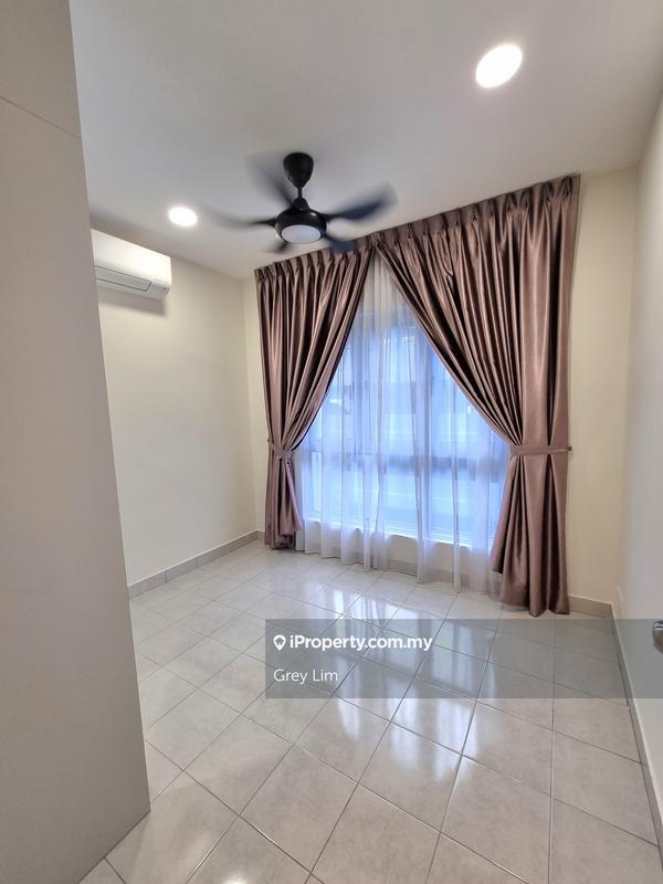 For Rent - Sofiya Residensi