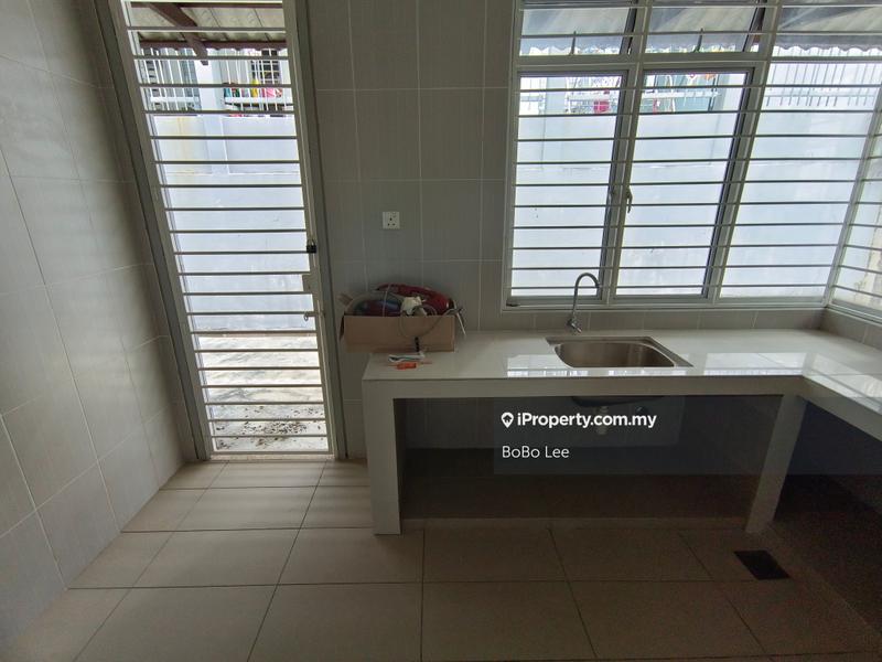 Semi-Detached House for Sale in Taman Overseas Union (Taman Oug), Jalan Klang Lama (Old Klang Road) by BoBo Lee - iProperty.com.my