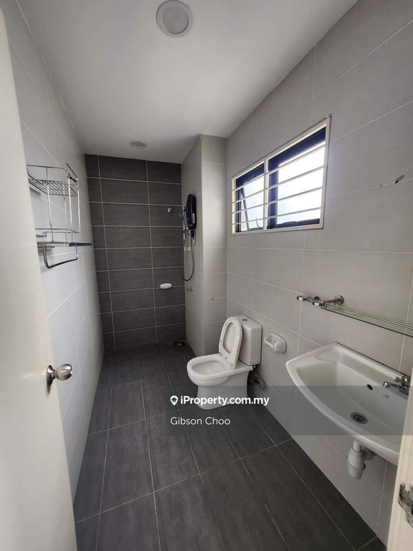 Rumah Teres 3-Tingkat untuk Dijual di Bandar Mahkota Cheras, Cheras oleh Gibson Choo - iProperty.com.my