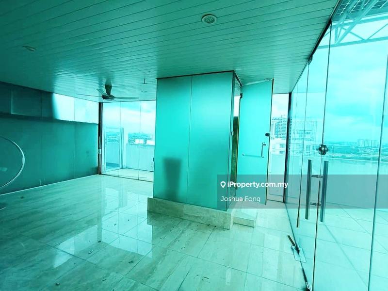 Kondominium untuk Dijual di Zen Residence @ Asplenium Condominium oleh Joshua Fong - iProperty.com.my