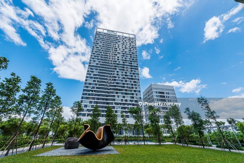 For Sale - SqWhere Service Apartments