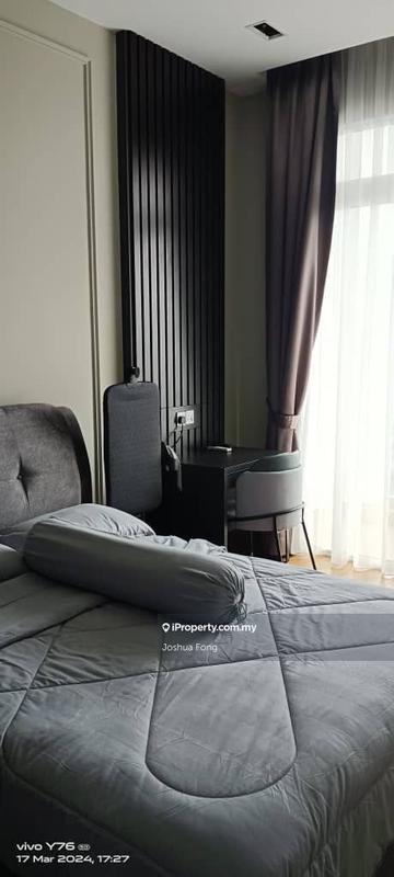 Townhouse for Sale in Puteri 11, Puchong by Joshua Fong - iProperty.com.my