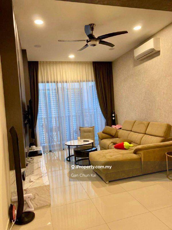 For Rent - ForestVille