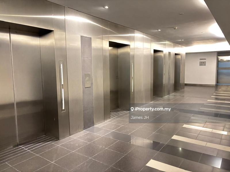 Office for Rent in Bukit Bintang, KL City Centre by James JH - iProperty.com.my