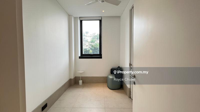 Kondominium untuk Dijual di Aira Residence oleh Royce Chuah - iProperty.com.my