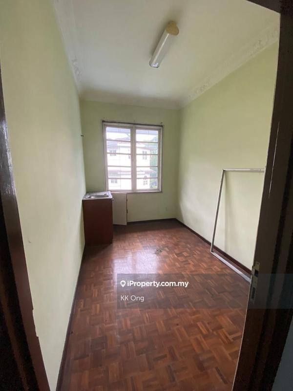 Banglo untuk Dijual di Seksyen 9, Shah Alam oleh KK Ong - iProperty.com.my