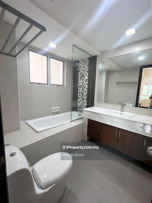 For Sale - Puteri Palma Condominiums