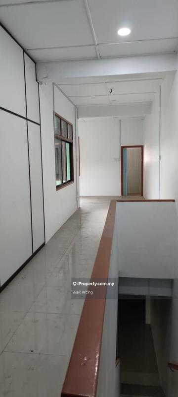 Kedai untuk Dijual di Ayer Itam, George Town oleh Alex Wong - iProperty.com.my