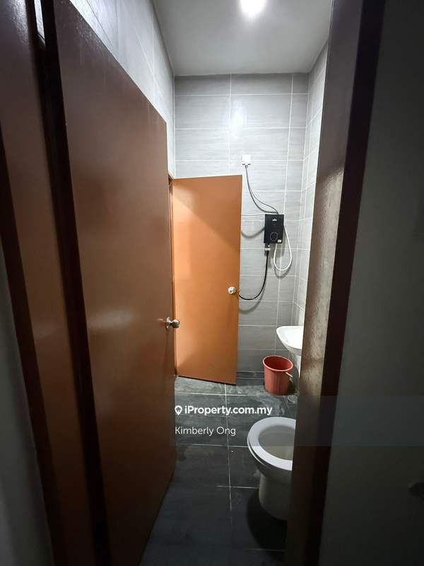 2-storey Terraced House for Rent in Bandar Springhill, Port Dickson by Kimberly Ong - iProperty.com.my