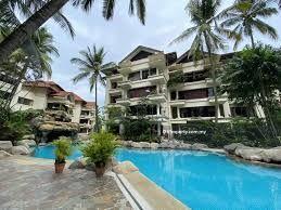 Kondominium untuk Dijual di Seri Duta I oleh Caren Yong - iProperty.com.my