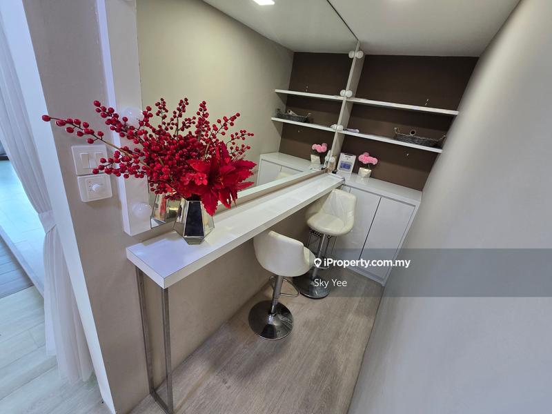 Banglo Komersial untuk Disewa di Bangsar, Kuala Lumpur oleh Sky Yee - iProperty.com.my