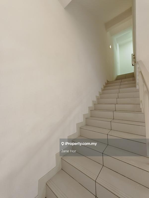 Townhouse for Rent in 16 Sierra, Puchong by Jane Hor - iProperty.com.my
