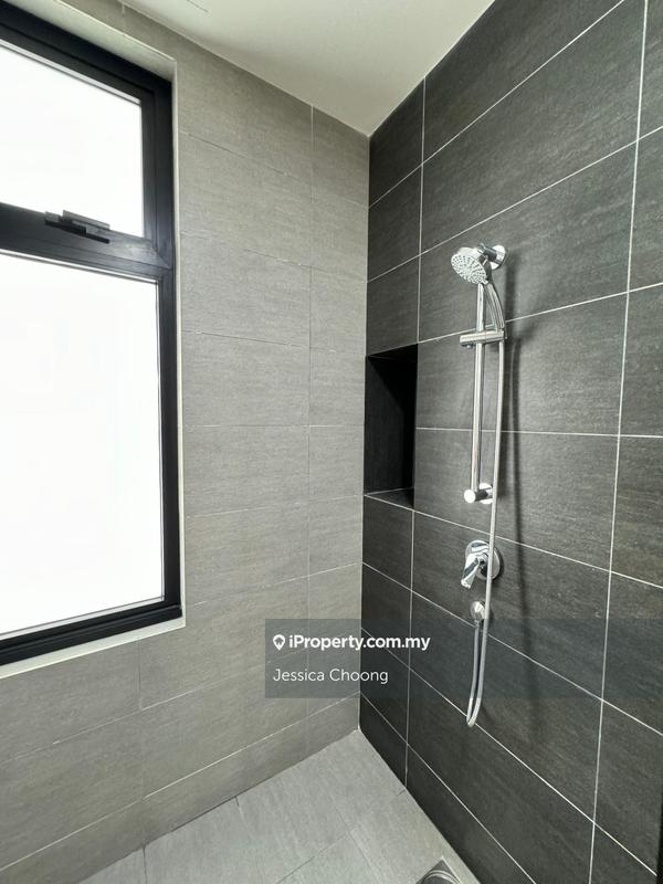 Service Residence for Rent in The Arcuz by Jessica Choong - iProperty.com.my