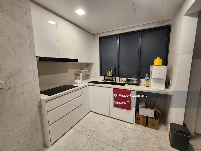 For Rent - Aragreens