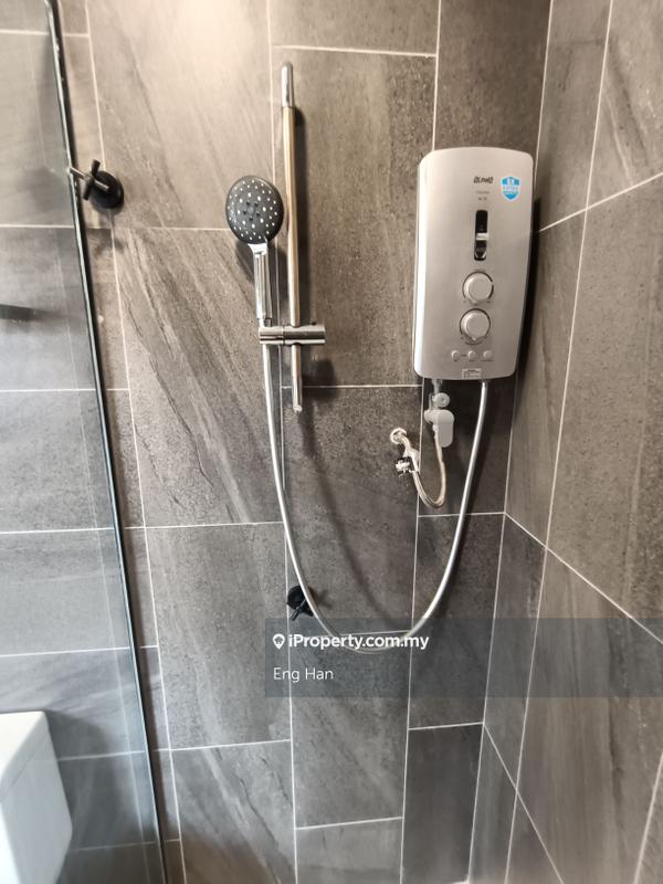 Rumah Berangkai 2 Tingkat untuk Dijual di Taman Danau Desa, Taman Desa oleh Eng Han - iProperty.com.my