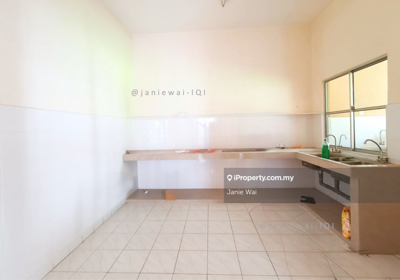 Rumah Berangkai 2 Tingkat untuk Dijual di Taman Merpati, Seremban oleh Janie Wai - iProperty.com.my